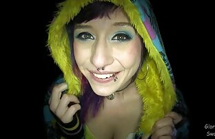 XXX Thờ phim hot xxx khởi động