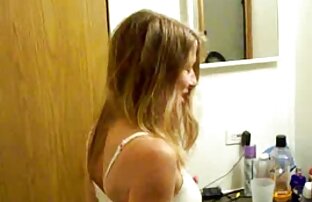 XXX Lồn squirting biên soạn là lộn xộn xxx cuc hay và tuyệt vời