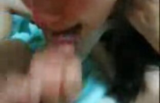 XXX tuyệt vời sandra thô đôi hậu môn phim xxx noi dung