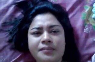 XXX POV chết xxxhay tiệt một sexy 18 tuổi tuổi teen Tây Ban Nha