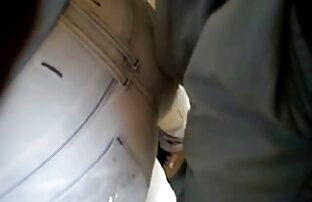 XXX Lesbian dùng tay phim hd xx chọc lỗ đít