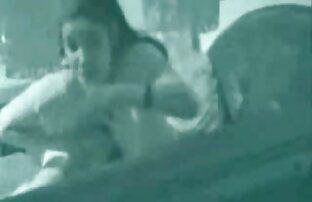 XXX Tuyệt vời hậu môn với mỏng châu á, cô gái trang web xxx hay