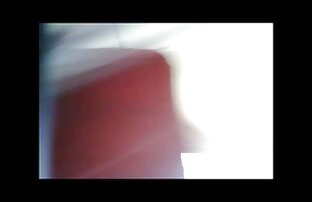 XXX Stached Barman phim sex top xx được Laid