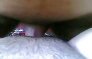 XXX solo phim sex hd x 30