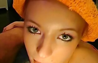 XXX Webman - cô gái Thụy Điển hút tinh ranh và Mẹ kiếp phim xes xxx