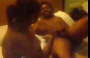XXX Sexy Nóng Babe Saggy phim xxnet tits Đẹp hậu môn