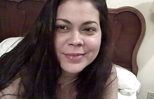 XXX Gà con thô fucked phim xxx sex hd qua hai mỡ cocks trong phòng ngủ