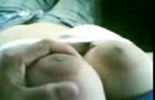 XXX Hidden Cam: Nghiệp dư tình xxx hay tv dục (2014)