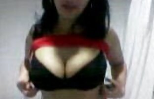 XXX Thuần hóa thiếu niên khá trong màu sex hay xx hồng trêu chọc của Maya kết thúc khi dương vật