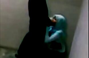 XXX Châu á, vẻ đẹp được sex hay xxx hậu môn