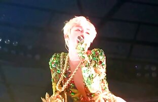 XXX J15 xxx phim xex nhật bản gái trinh được fuck