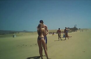 XXX PHYLLISHA DPP phim sex xx hay VÀ ANAL