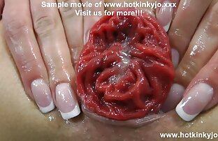 XXX Vô gia cư phim xxx online làm để hút