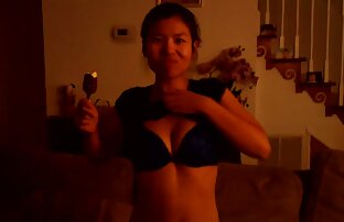 XXX Trưởng thành với lớn sex hay xxx saggy tits hậu môn toying