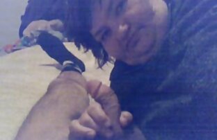 XXX Hai cô gái tóc vàng làm tình và sự phim sex xx hay com nịnh hót một vòi nước