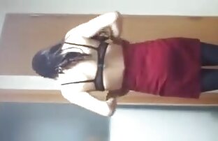 XXX Cô giáo từ chối cực xxx hay nét khoái