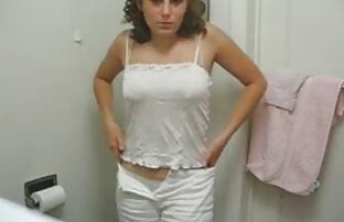 XXX anh sex xx hay trai KHÔNG phải em gái của anh ấy trên giường