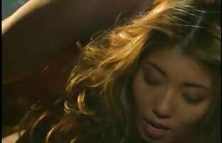 XXX Lớn tits tại trường Hardcore web xxx hay cumshot biên soạn qua dimecum