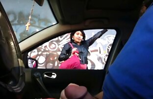 XXX Cô gái Nga nóng bỏng phim sex xxx hay com