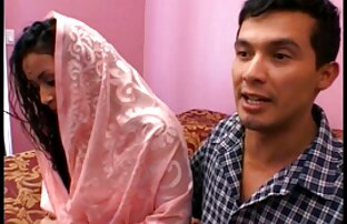 XXX Khuôn mặt phim xxx 2019 đẹp