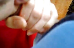 XXX Hậu môn und Dreier fick bei xlxx hay deutschen người Đức Pornstar