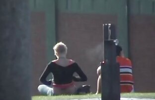 XXX Trang chủ web xxx hay Blowjob 130