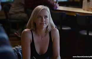 XXX Sexy xxx phụ đề Nicole được trừng phạt bởi cũ con trai