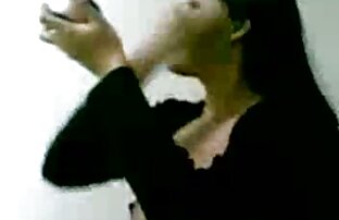 XXX Hai cô gái phim xxx không che hd tóc vàng tốt hơn một