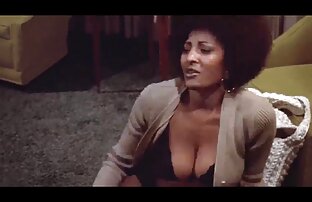 XXX Tổng sỉ nhục tóc xx phim xet vàng tuổi teen chó cái bờ biển spy toilet âm đạo