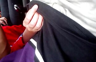 XXX Smack xxx phim hd the Bitch Up # 27 (MeSsY & Rough)