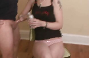 XXX Dành cho những người ngưỡng mộ hình thể đầy phim xxx cot truyen đặn hơn - Evelin
