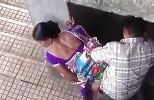 XXX Mông rất phim xxx phụ đề nhạy cảm