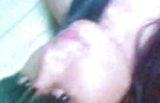 XXX Sword Woman Working nhung trang phim xxx 3