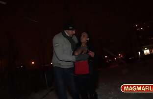 XXX Babe đập trong xxc hay một nhóm