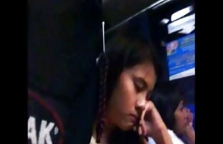 XXX GUIDA E FAMMI UNA SEGA !! phim sex xxx hd