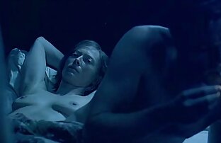 XXX Sexy cô bé nhận được BBC xxx hd phim