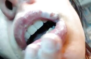 XXX Thanh phim sex xx moi thiếu niên nghiện tinh trùng - jasmine byrne