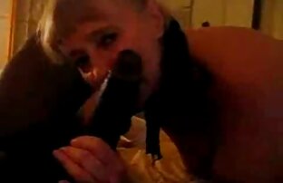 XXX ann phim sex xx hd