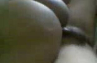 XXX le noir et blanc c est bien! xxx phim xes