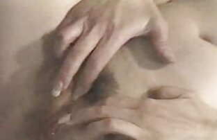 XXX Tatiana - Đưa nó lên xx phim xet đít