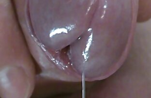 XXX Niềm đam mê vô song phim se xxx 7