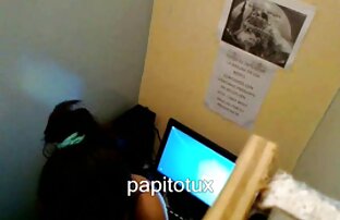 XXX Đi xe qua hậu phim xxnet môn