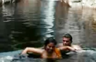 XXX Gà con với lớn tits thích chơi với một cứng vòi phim hd xx nước
