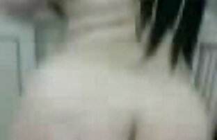 XXX Leanne cho thấy cô xxx sex hay ấy tuyệt vời, khổng lồ tự nhiên tits