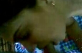 XXX biperverspar: Gangbang phim sex online xxx 11/10/2014