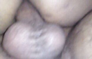 XXX Đúc sex moi xxx 2