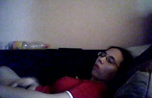 XXX Hai amateur matures chia sẻ đồ chơi và cocks xxx vlxx