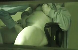 XXX Bãi biển ngực trần.1 xxxhay sex