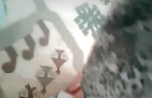 XXX Dương vật crazed bà nội fucks tất cả các x sex hay kẻ
