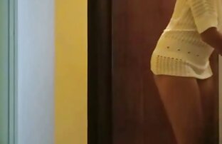 XXX Trẻ CFNM đĩ mời người hơn đến Mẹ phim sex hd x kiếp họ